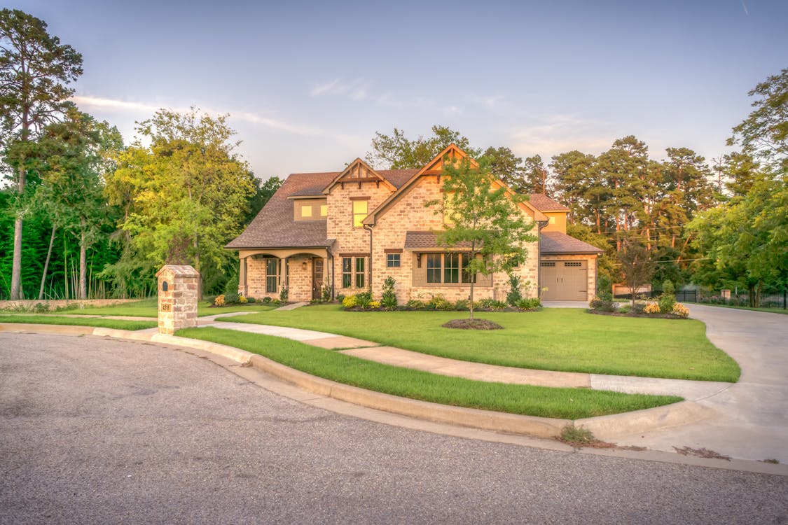 A1 Wise Realty Residential Homes Sumiton AL