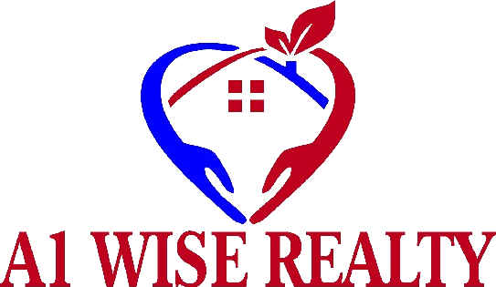 A1 Wise Realty